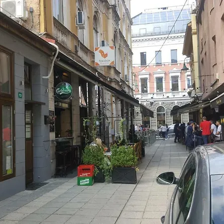 şehir Merkez Yakınında 30 M2 Stüdyo Daire, 1 Banyolu Daire