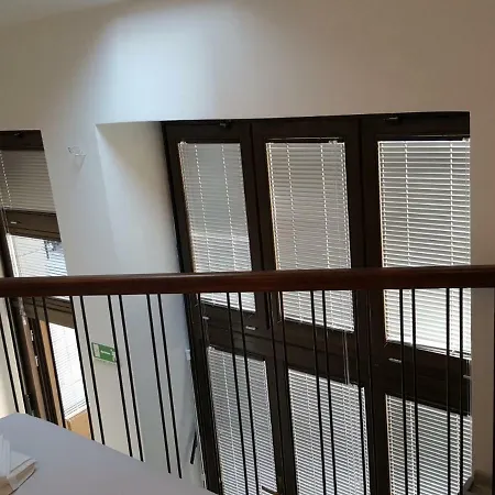 Daire şehir Merkez Yakınında 30 M2 Stüdyo Daire, 1 Banyolu *