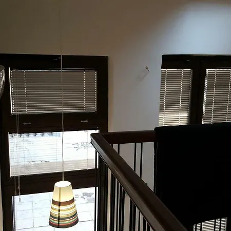 Daire şehir Merkez Yakınında 30 M2 Stüdyo Daire, 1 Banyolu