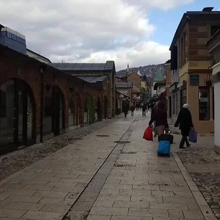 şehir Merkez Yakınında 30 M2 Stüdyo Daire, 1 Banyolu Daire